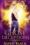 [Ghost Dud 02] • Ghost Deceptions